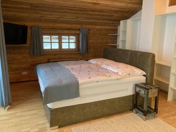 Chalet Hirschberg - Carinthia  - Austria