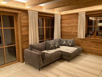 Chalet Hirschberg - Carinthia  - Austria