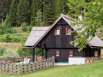 Alte Schmiedn - Styria  - Austria