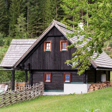 Sommer, Alte Schmiedn, Stainz, Steiermark, Österreich