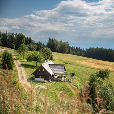 Summer, Alte Schmiedn, Stainz, Styria , Austria