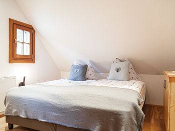 Alte Schmiedn - Steiermark - Österreich