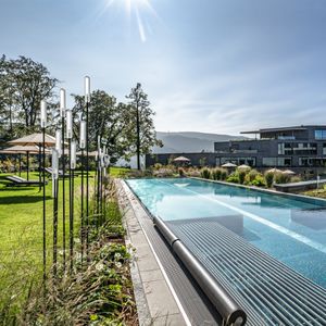 Luisenhöhe – Gesundheitsresort Schwarzwald-image-8