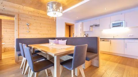 Appartement B Royal