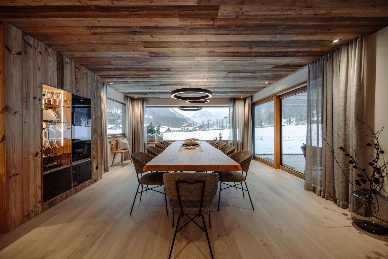 Home of Glück image 4 - Ferienanlage Central GmbH