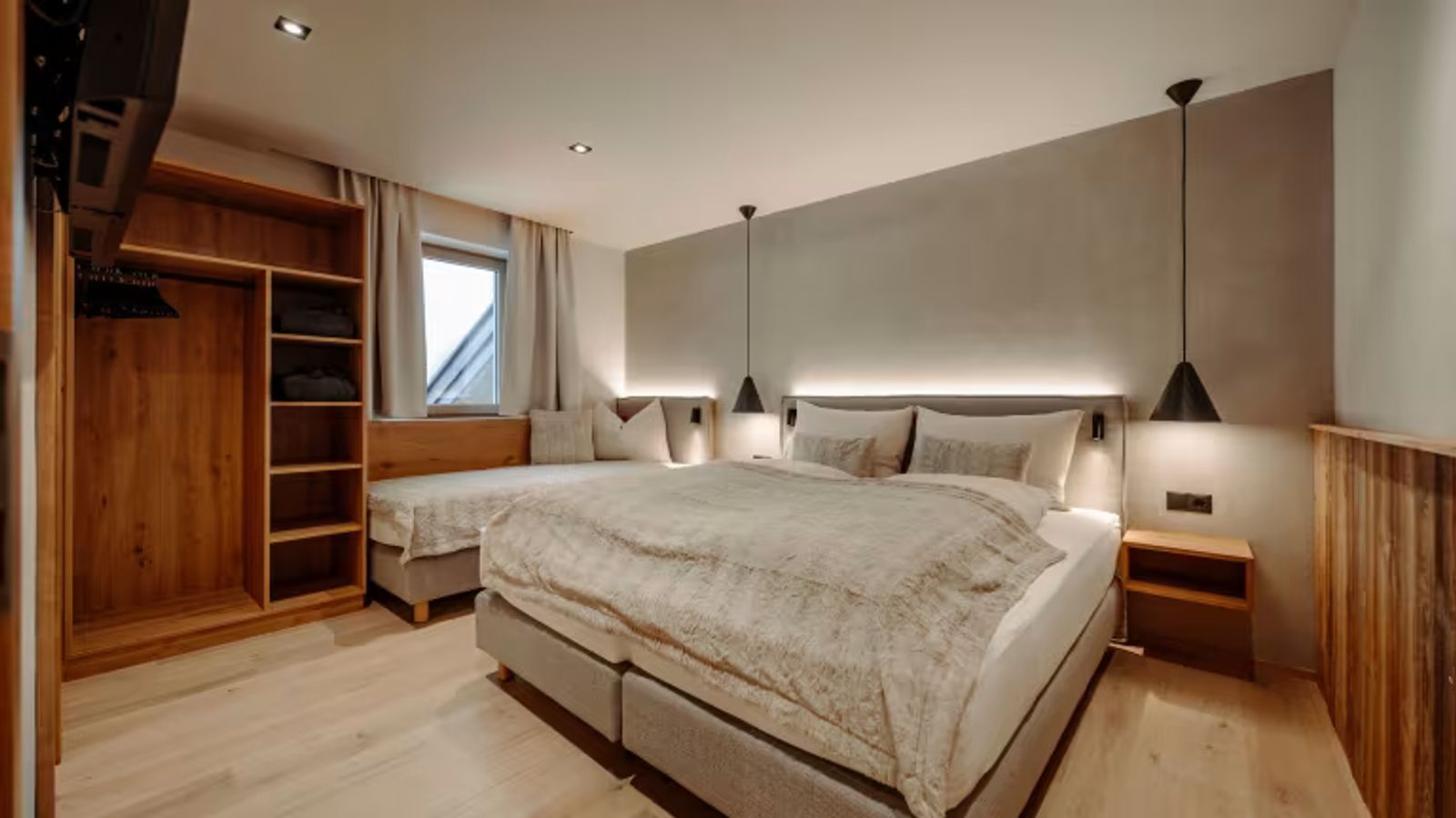 Home of Glück image 10 - Ferienanlage Central GmbH