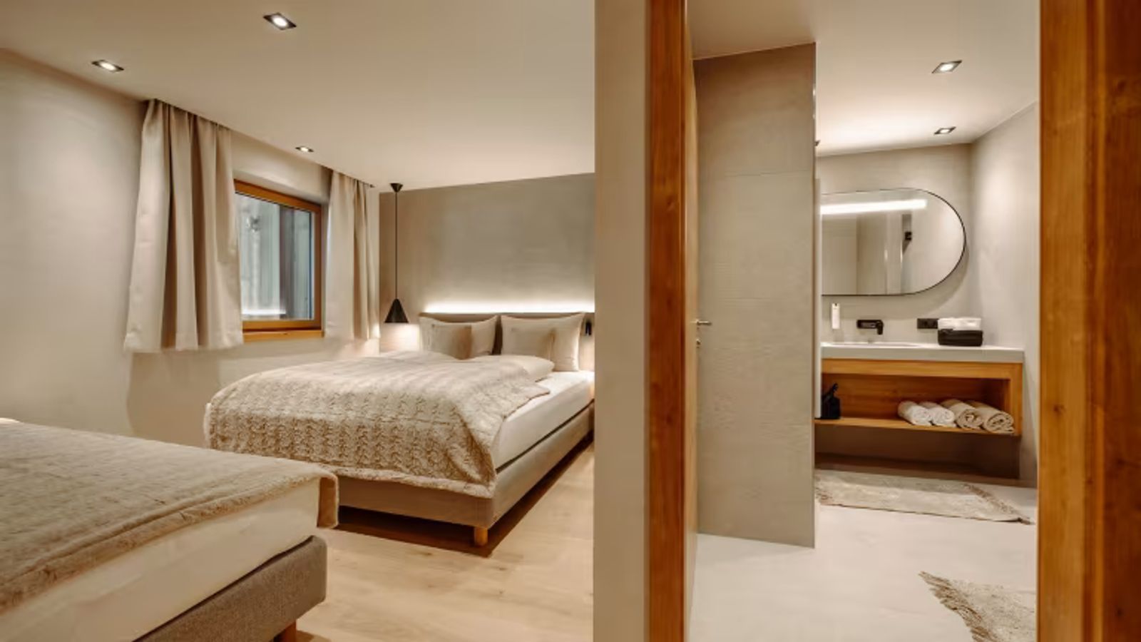 Home of Glück image 12 - Ferienanlage Central GmbH