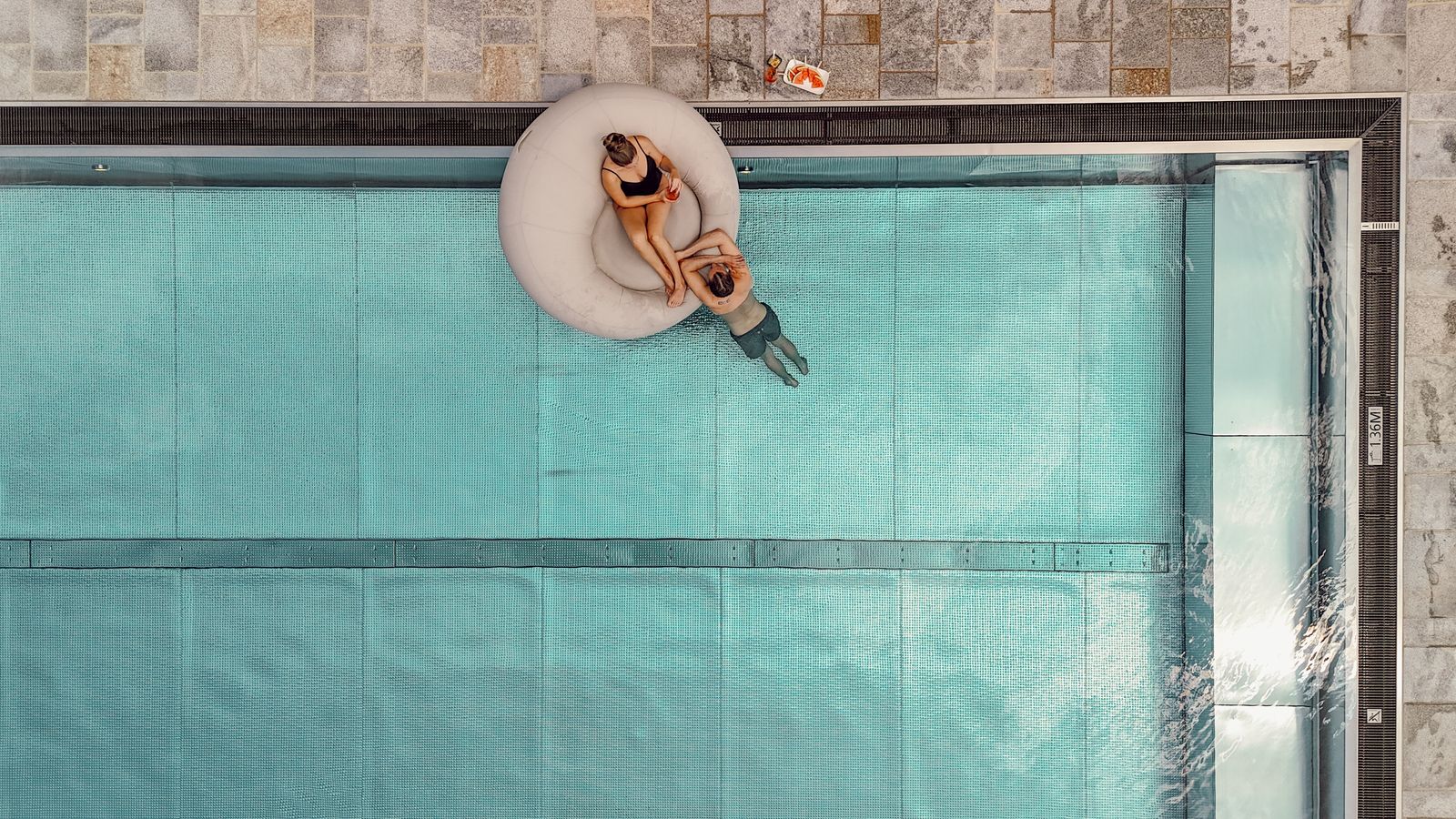 Bild #8 - Hotel Freigold