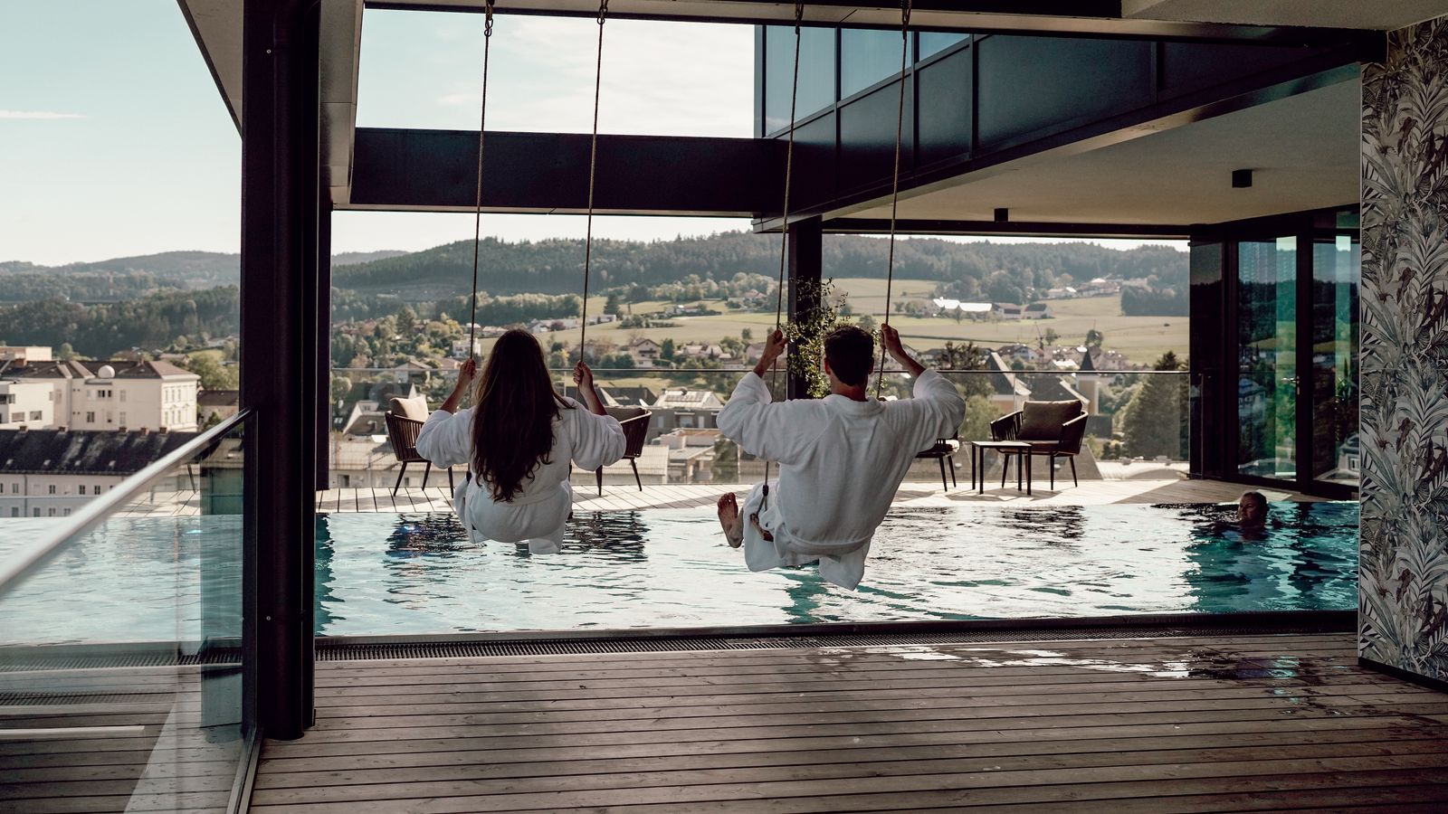 Bild #10 - Hotel Freigold