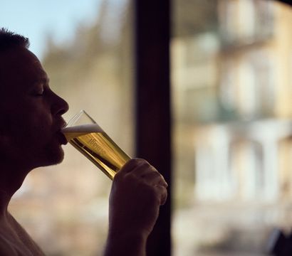 Offer: Beer days - Hotel Guglwald