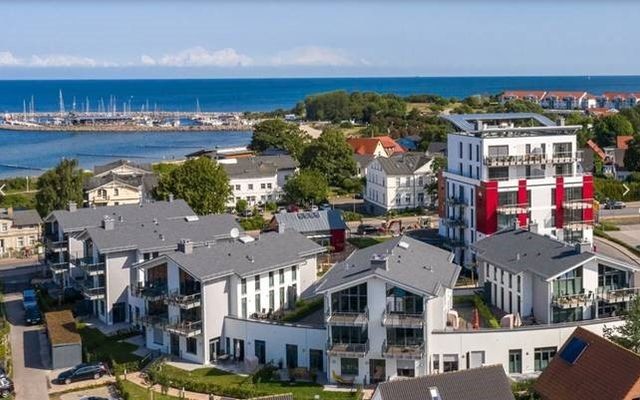Bodden-Markt
