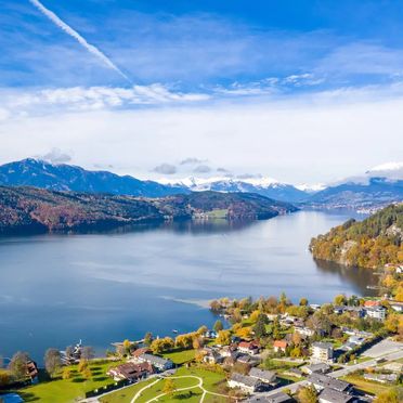 , Chalet Tannenhaus I, Gmünd in Kärnten, Carinthia , Austria