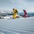 March Winterfun