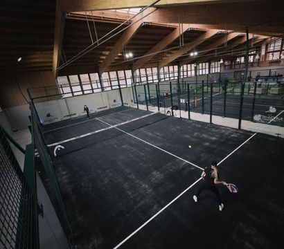 Offer: December Moments - Mohr Life Resort