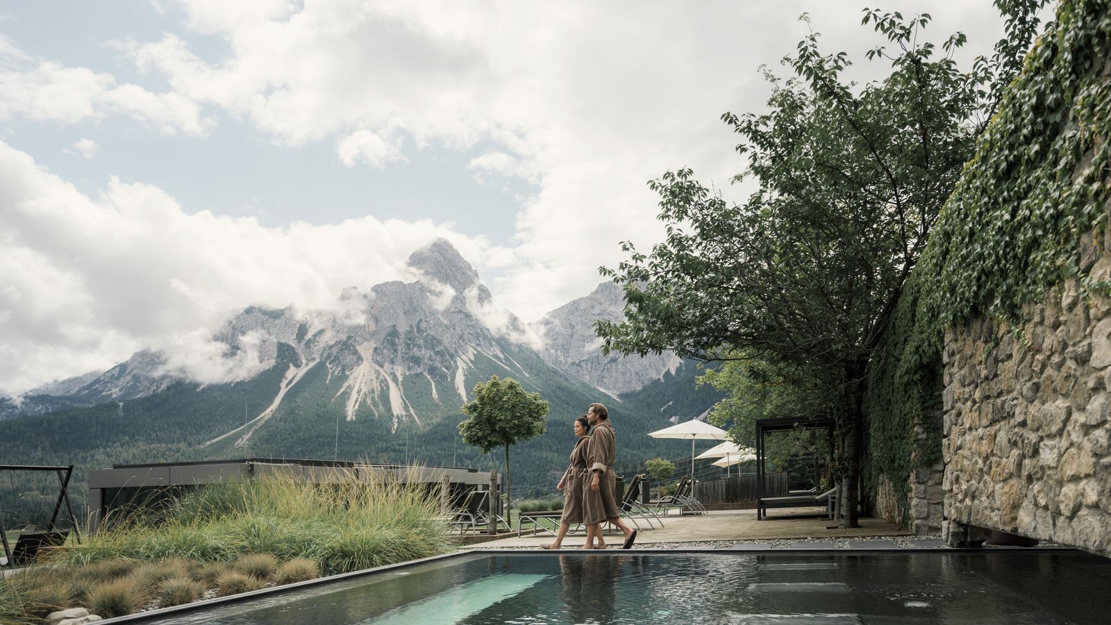 image #5 - Mohr Life Resort