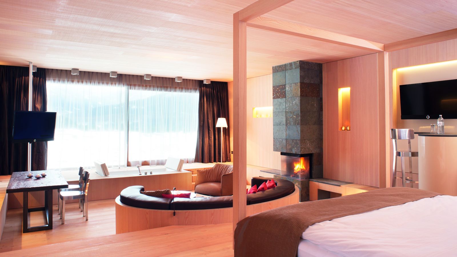 image #7 - Mohr Life Resort