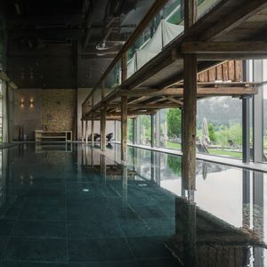 Impressionen #8 - Mohr Life Resort