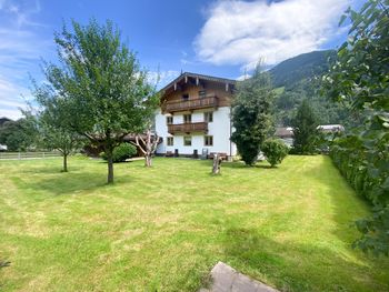 Appartement Kaltenbach - Tirol - Österreich