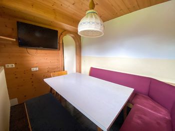 Appartement Kaltenbach - Tirol - Österreich