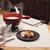 Käsefondue