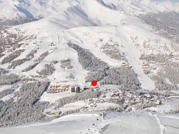 Chalet Ella - Salzburg - Österreich