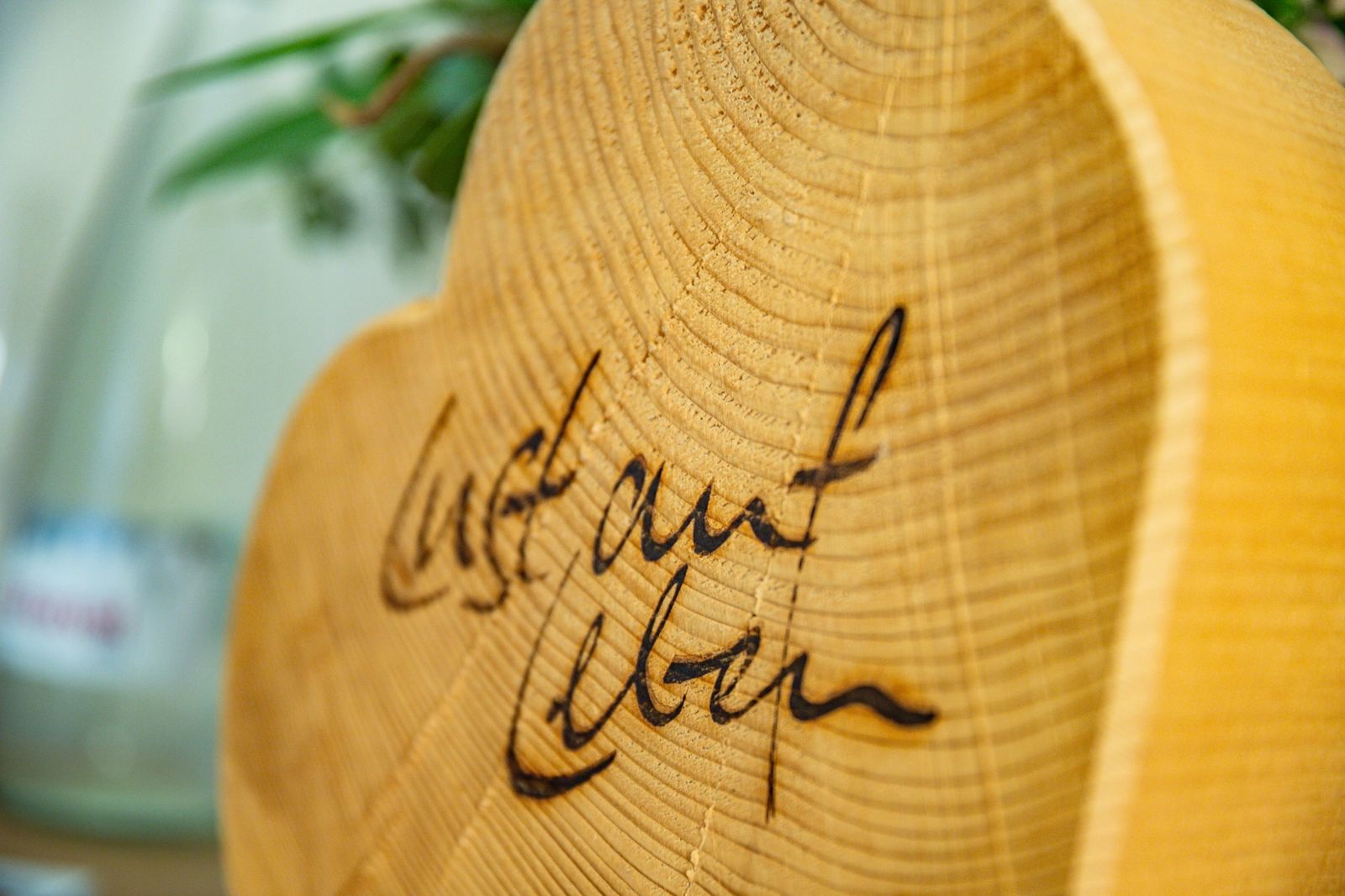 Doppelzimmer Premium image 3 - Sport und Wellnesshotel im Schwarzwald Natur- & Sporthotel Zuflucht