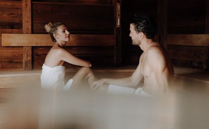 ALMGUT Mountain Wellness Hotel in St. Margarethen im Lungau, Salzburg, Austria - image #3