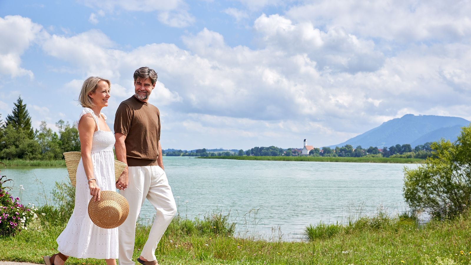 image #4 - Hotel Sommer