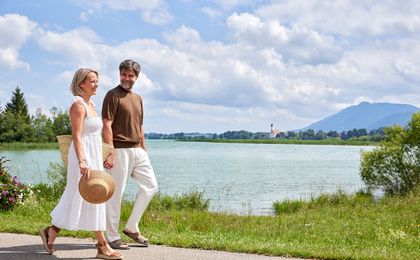 Hotel Sommer in Füssen, Bavaria, Germany - image #2