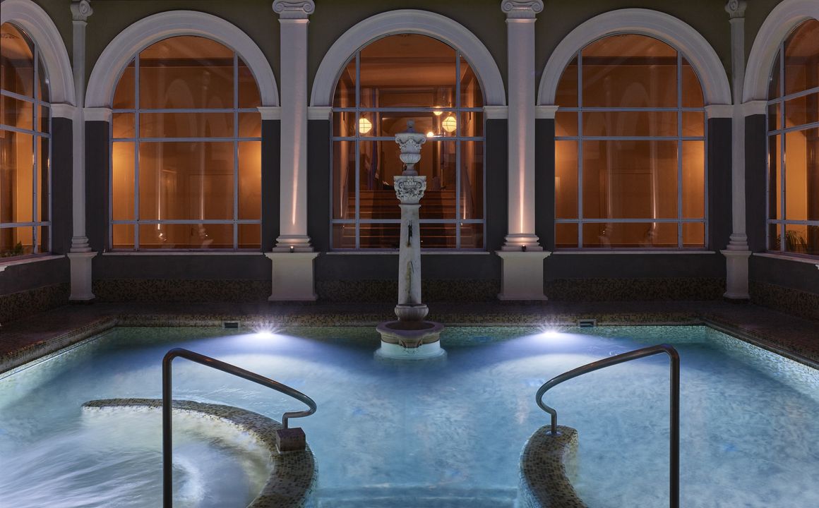 Leerer Account in San Giuliano Terme, Tuscany, Italy - image #1