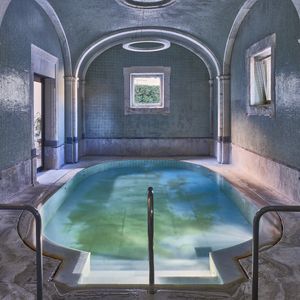 Bagni di Pisa Palace & Thermal Spa-image-6