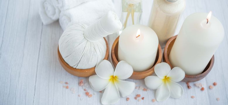 Moselschlösschen Spa & Resort: CONSCIOUSNESS