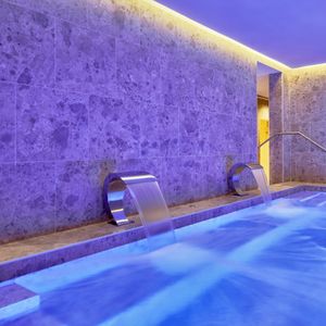 Grotta Giusti Thermal Spa Resort-image-4