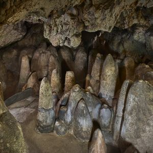 Grotta Giusti Thermal Spa Resort-image-10