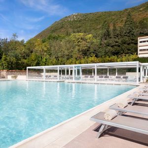 Grotta Giusti Thermal Spa Resort-image-9