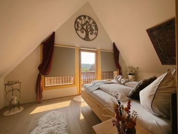 Ferienhaus Steirisch Ursprung - Styria  - Austria