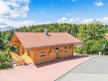 Chalet Toni - Bayern - Deutschland