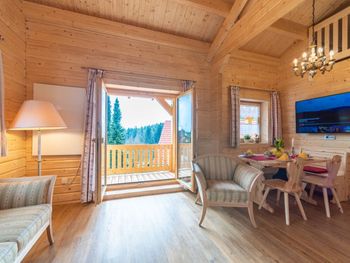 Chalet Toni - Bayern - Deutschland