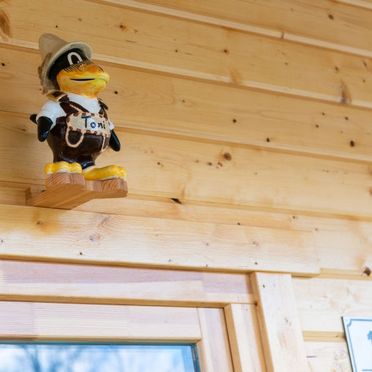 Outside Winter 31, Chalet Toni, Spiegelau, Bayerischer Wald, Bavaria, Germany