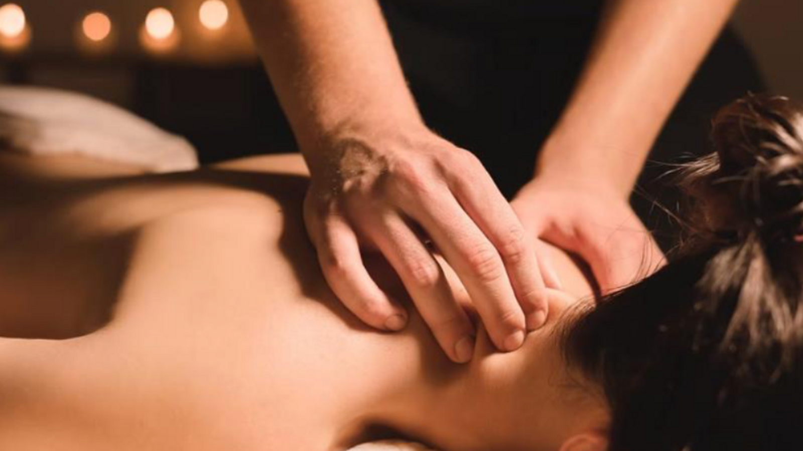 image #12 - Hotel Goldener Berg - Your Mountain Selfcare Resort