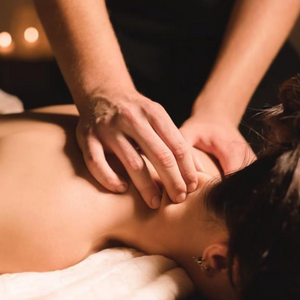 Impressions #9 - Hotel Goldener Berg - Your Mountain Selfcare Resort