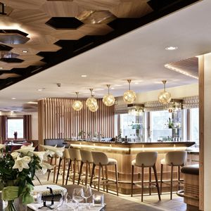 Impressions #4 - Hotel Goldener Berg - Your Mountain Selfcare Resort