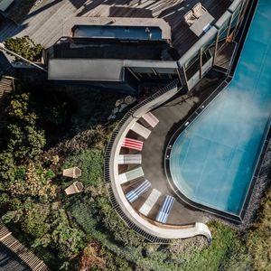 Impressionen #6 - Hotel Goldener Berg - Your Mountain Selfcare Resort