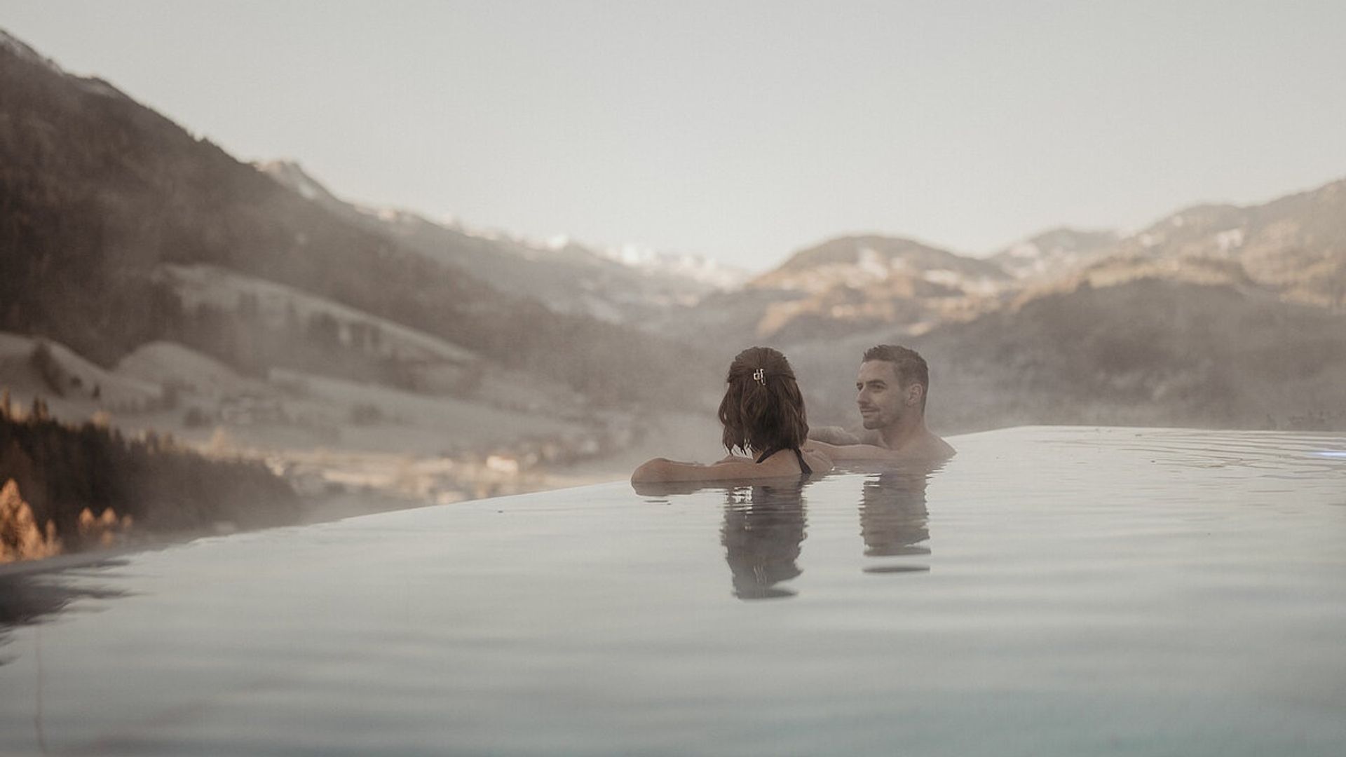 Hotel Berghof | St. Johann in Salzburg, Sankt Johann im Pongau