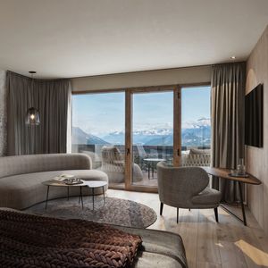 Hotel Berghof | St. Johann in Salzburg-image-9