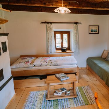 Livingroom , Stummerreith, Rosenau am Hengstpass, Upper Austria, Austria