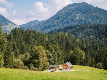 Stummerreith - Upper Austria - Austria