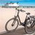 E-Bike mieten