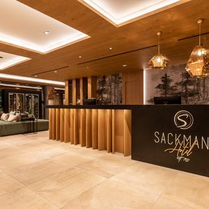 Genusshotel Sackmann-image-7