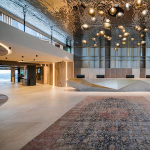 Panorama Wellness Resort Alpen Tesitin-image-9